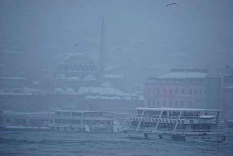 Istanbul2015-167