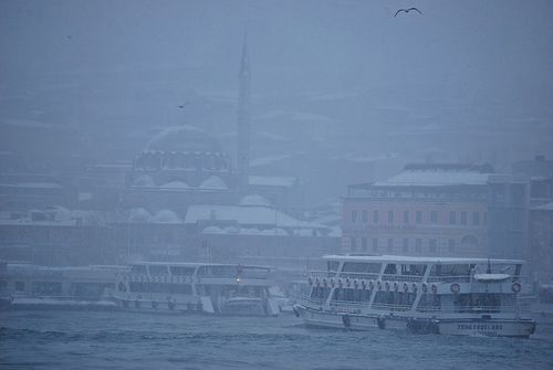 Istanbul2015-167