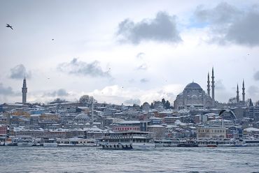 Istanbul2015-164