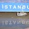 Istanbul2015-151