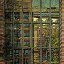 window III by urs-foto-art