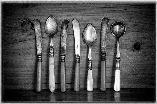 Cutlery-1b