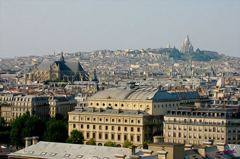 Paris-vi
