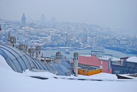 Istanbul2015-270