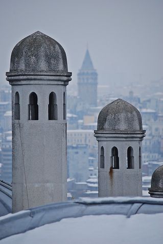 Istanbul2015-268