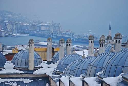 Istanbul2015-263