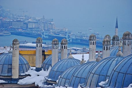 Istanbul2015-262