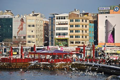 Istanbul2015-241