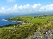 Ring of Kerry by gscheffbuch
