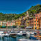 Portofino-ligurian-coast