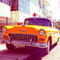 Havanna-5614-70erdunklernummer