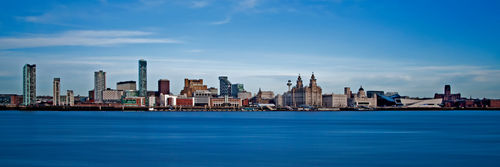 Liverpool-skyline-3to1