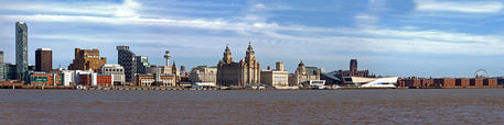 Liverpool-skyline4