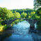 Tolkien-trail-brandywine-bridge-hurst-green