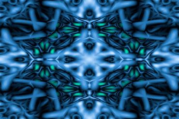 Blur-pattern-2