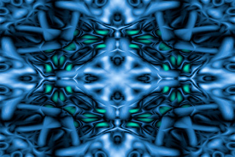 Blur-pattern-2