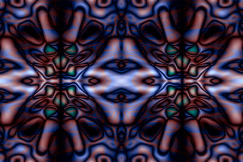 Blur-pattern-4