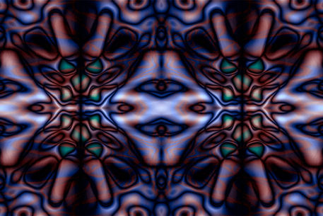 Blur-pattern-4