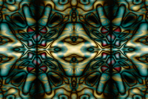 Blur-pattern-4a