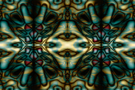 Blur-pattern-4a
