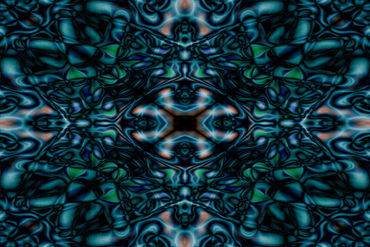 Blur-pattern-4b