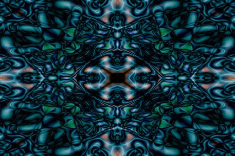 Blur-pattern-4b