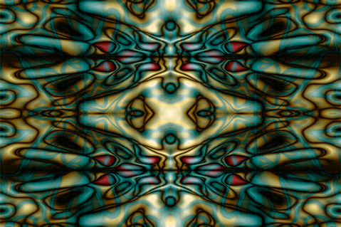 Blur-pattern-4c