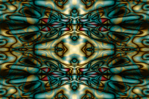 Blur-pattern-4c