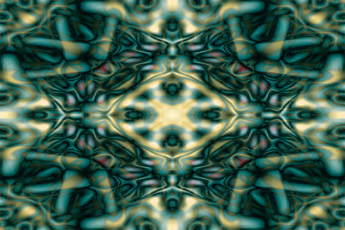 Blur-pattern-4d