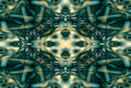 Blur-pattern-4d