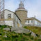 Cape-finisterre-lighthouse-03