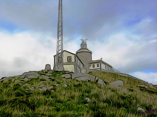 Cape-finisterre-lighthouse-05