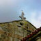 Finisterre-church-04