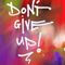 Dont-give-up