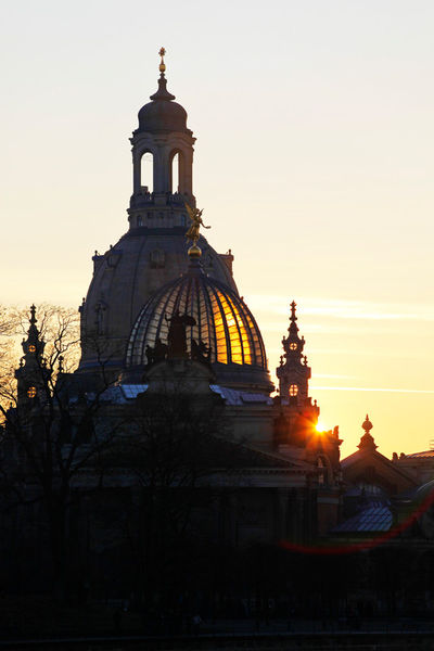 Europa-deutschland-sachsen-dresden-stadt-silhouette-frauenkirche-039