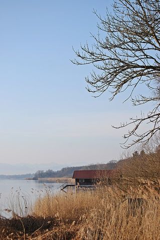 Ammersee38