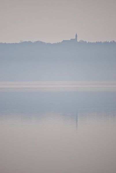 Ammersee56