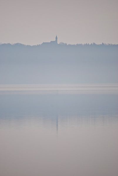 Ammersee57