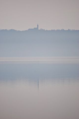 Ammersee57