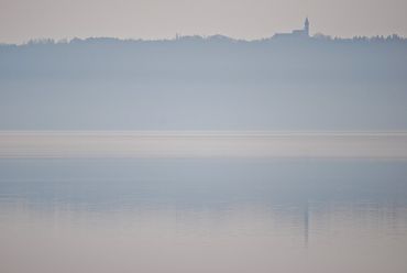 Ammersee59