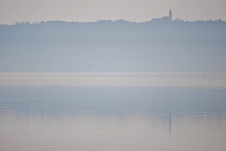 Ammersee59