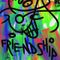 Friendship-2