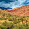 Red-rock-canyon-4