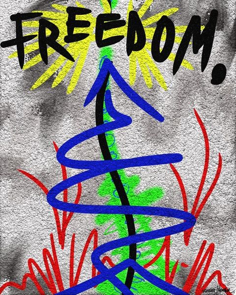 Freedom-2