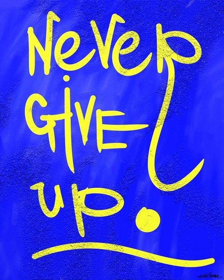 Never-give-up-2