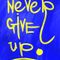 Never-give-up-2
