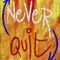 Never-quit-1