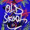 Old-skool-1