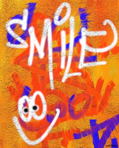 Smile-1