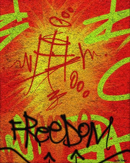 Freedom-1